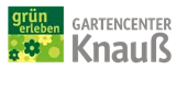 Gartencenter Knauß